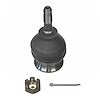 BALL JOINT - image 1