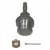BALL JOINT - image 2
