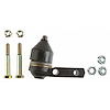 BALL JOINT - image 1