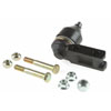 BALL JOINT - image 2