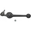 CONTROL ARM W/ BALL JOINT - image 1