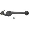 CONTROL ARM W/ BALL JOINT - image 2