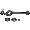 CONTROL ARM W/ BALL JOINT - image 1