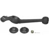 CONTROL ARM W/ BALL JOINT - image 2