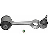 CONTROL ARM W/ BALL JOINT - image 1