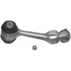 CONTROL ARM W/ BALL JOINT - image 2