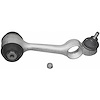 CONTROL ARM W/ BALL JOINT - image 1