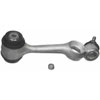 CONTROL ARM W/ BALL JOINT - image 2