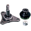 BALL JOINT - image 1