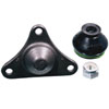 BALL JOINT - image 2