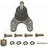 BALL JOINT - image 1