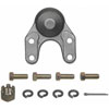 BALL JOINT - image 2