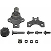BALL JOINT - image 1