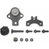 BALL JOINT - image 2