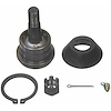 BALL JOINT - image 1