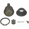 BALL JOINT - image 2
