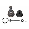 BALL JOINT - image 1