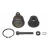 BALL JOINT - image 2