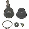BALL JOINT - image 1