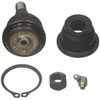 BALL JOINT - image 2