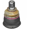 BALL JOINT - image 1
