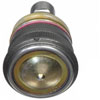 BALL JOINT - image 2