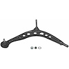 CONTROL ARM W/ BALL JOINT - image 1