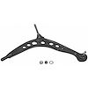 CONTROL ARM W/ BALL JOINT - image 1