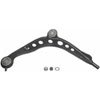 CONTROL ARM W/ BALL JOINT - image 2