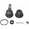 BALL JOINT - image 1