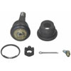 BALL JOINT - image 2
