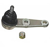 BALL JOINT - image 1