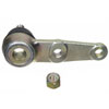 BALL JOINT - image 2