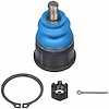 BALL JOINT - image 1
