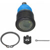 BALL JOINT - image 2