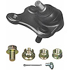 BALL JOINT - image 1