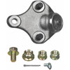 BALL JOINT - image 2