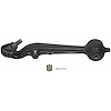 CONTROL ARM W/ BALL JOINT - image 1