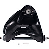 CONTROL ARM W/ BALL JOINT - image 1