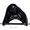 CONTROL ARM W/ BALL JOINT - image 2