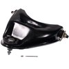 CONTROL ARM W/ BALL JOINT - image 3