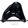 CONTROL ARM W/ BALL JOINT - image 1