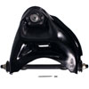 CONTROL ARM W/ BALL JOINT - image 2