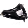 CONTROL ARM W/ BALL JOINT - image 3