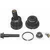 BALL JOINT - image 1