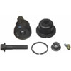 BALL JOINT - image 2
