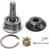 BALL JOINT - image 1