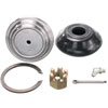 BALL JOINT - image 2