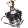 BALL JOINT - image 3