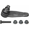 BALL JOINT - image 1